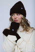 Classic-Beanie
